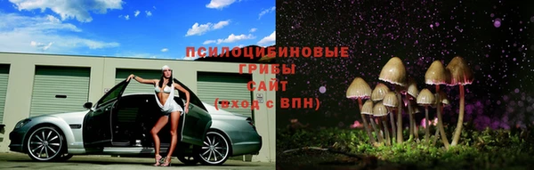 spice Балахна