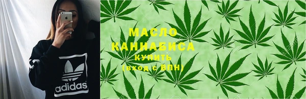 круглые Гусев