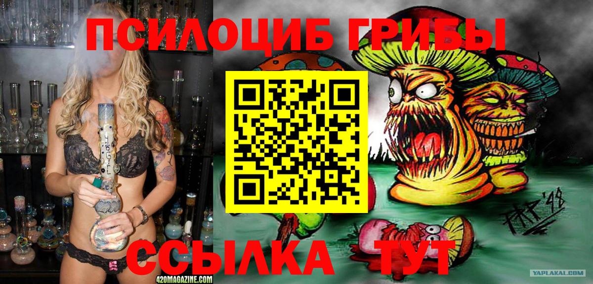 Галлюциногенные грибы GOLDEN TEACHER Заречный